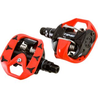 TIME ALLROAD Gripper Pedal
