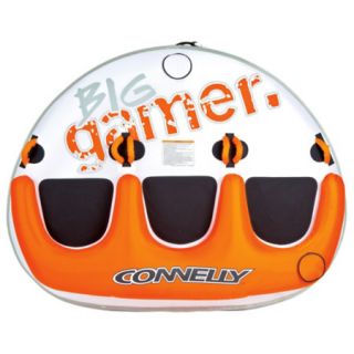 Connelly Big Gamer Tube 713344