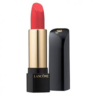 Lancôme L'Absolu Rouge Replenishing Lipcolor, SPF12   Sienna Ultime