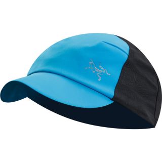 Arcteryx Escapa Hat   Trucker Hats