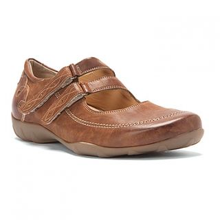 Durea Iris  Women's   Cognac Leather