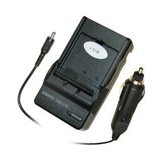 Replacement Digital Cameras Charger For Sony DSC T20  Digital Camera Battery Chargers  Camera & Photo