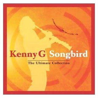 Songbird Ultimate Collection Music