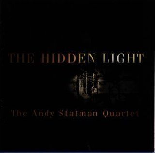 Hidden Light Music