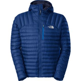 The North Face Catalyst Micro Down Jacket   Mens