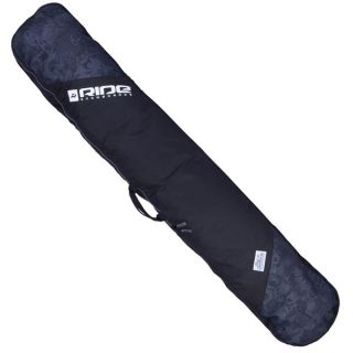 Ride Unforgiven Sleeve Snowboard Bag Bruno 157cm 2014