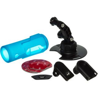 iON Board Kit   Camera Accessories & Mounts