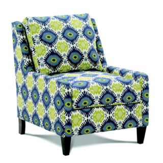 Rowe Furniture Tasker Chair
