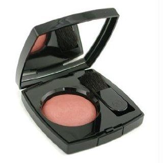 Chanel Powder Blush No. 59 Imprevu 4G/0.14Oz  Face Blushes  Beauty