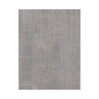 Wilsonart Sheet Laminate 5 x 12   Silver Alchemy   Laminate Floor Coverings