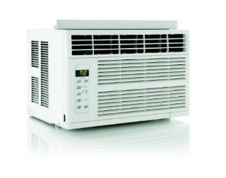 Friedrich CP05G10A 5, 450 BTU   115 volt   10.7 EER Chill Series Room Air Conditioner (window installation only)  