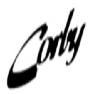 CORBY 6520 PROGRAMMABLE KEYPAD GREEN RED 12VDC LEDS  Access Control Keypads  Camera & Photo
