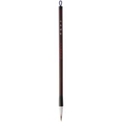 Zig Brush Tip Pen Small Tachibana Markers