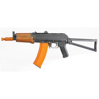 Kalashnikov AK 74 SU Airsoft Gun 413216