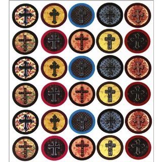 Shop Bottle Cap Images, Crosses at the  Home Dcor Store. Find the latest styles with the lowest prices from Bottle Cap Co.