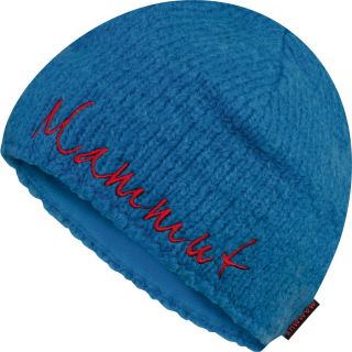 Mammut Alpaca Beanie   Headphone beanies