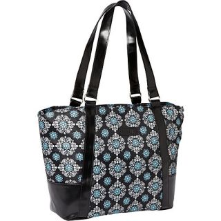 Sachi Insulated Lunch Bags Style 154 Lunch Bag