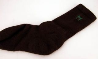 Mephisto Casual Technical Walking Socks Large Clothing