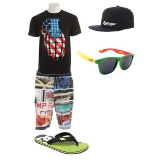 Summer swag up to  user pkg 92826vlqlh20130208034822