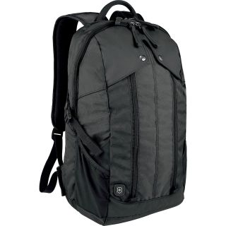 Victorinox Altmont 3.0 Slimline Laptop Backpack