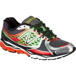 New Balance M1080V3 NBX Running Shoe   Mens