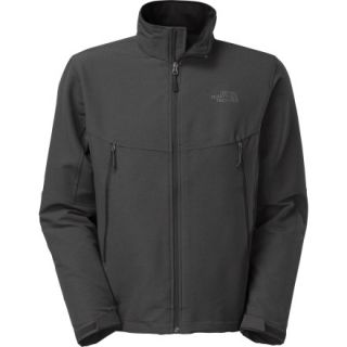 The North Face RDT Softshell Jacket   Mens
