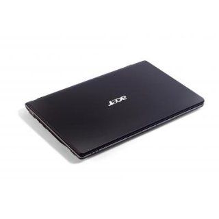 Acer AS1830T 3505 Aspire TimelineX 11.6" Laptop (1.2 GHz Intel Core i3 330UM Mobile Processor, 3GB DDR3 RAM, 250GB Hard Drive, Microsoft Windows 7 Home Premium 64 bit)  Laptop Computers  Computers & Accessories