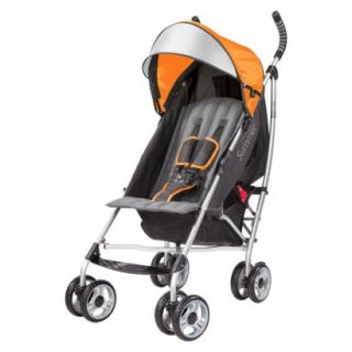 Summer Infant® 3D lite™ Convenience Stroller