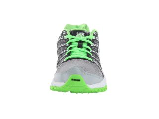 K Swiss Tubes™ Run 100