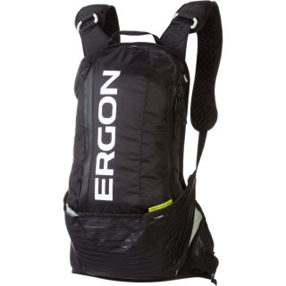 Ergon BX1 2013 Backpack   Panniers