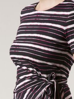 Diane Von Furstenberg 'brie' Dress   Tootsies