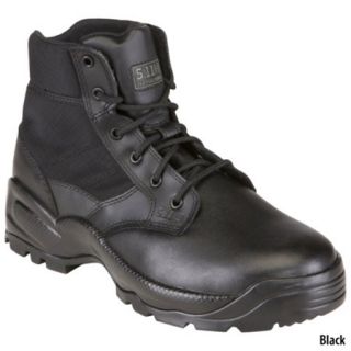 5.11 Tactical Mens Speed 2.0 6 Boot 704916