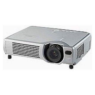 Home Theater Projector Electronics