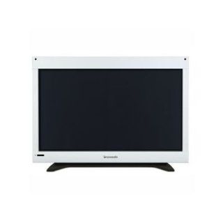 TY TP50P10S Plasma Touchscreen Overlay Computers & Accessories