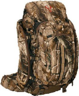 Badlands Badlands Clutch Backpack Xtra Camo  Hunting Backpacks  Sports & Outdoors