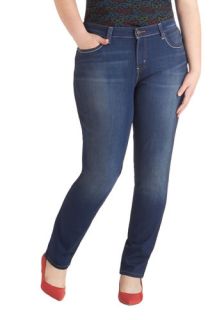 The Joys Are Back Jeans in Flare  Mod Retro Vintage Pants