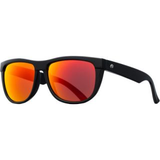 Electric Flip Side Sunglasses