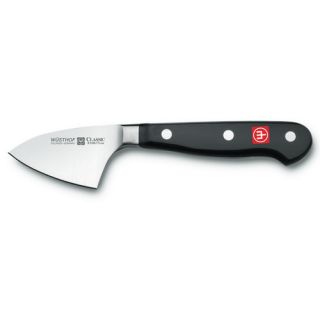 Wusthof Classic 2.75 Parmesan Cheese Knife