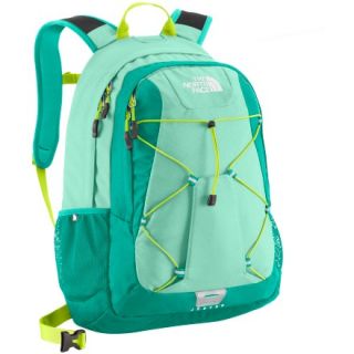 The North Face Jester Backpack   Womens   1648 cu in