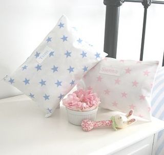 personalised baby changing day bag by lucy lilybet