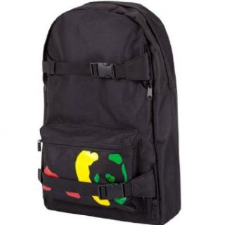 ENJOI Panda Backpack Clothing