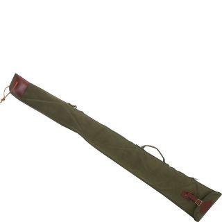 Boyt Harness 48 Shotgun Sleeve