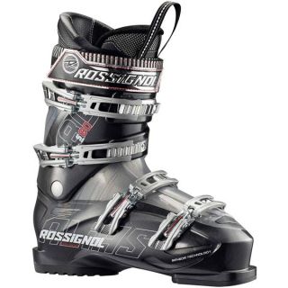 Rossignol Alias Sensor 80 Ski Boots 2014