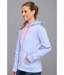 The North Face Fave Our Ite Full Zip Hoodie