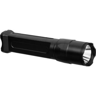 Fenix LD41 Flashlight   Handheld Flashlights