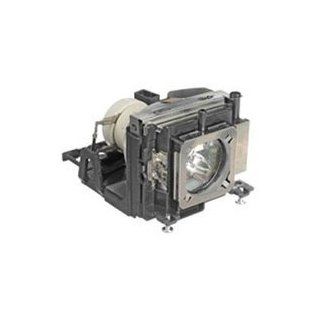 Electrified POA LMP132 / 610 345 2456 Replacement Lamp with Housing for Eiki Projectors Electronics