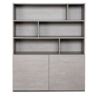 didit Click Furniture Half Open Cabinet