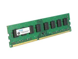91.AD346.033 PE 1GB DDR3 SDRAM Memory Module Computers & Accessories