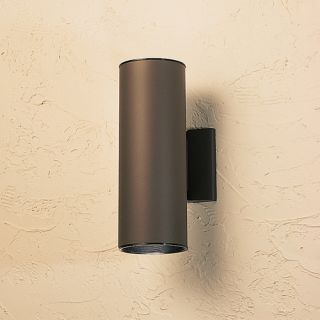 Kichler Cans and Bullets Outdoor Wall Lantern