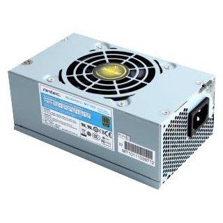 NEW P/S for Minuet300 & Minuet350 (Cases & Power Supplies) Computers & Accessories